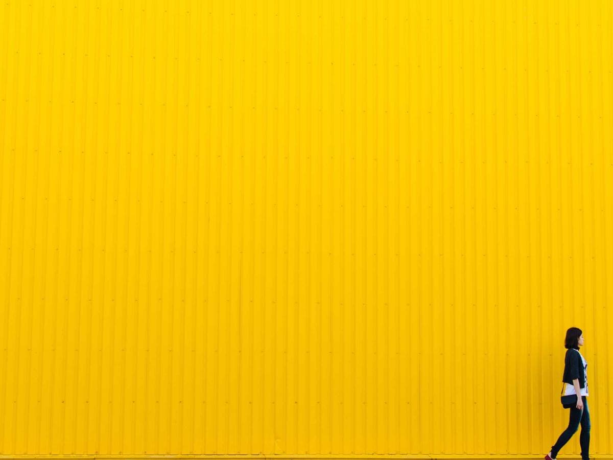 Building a Scalable Multi-Channel SaaS CRM Platform gallery image 1
