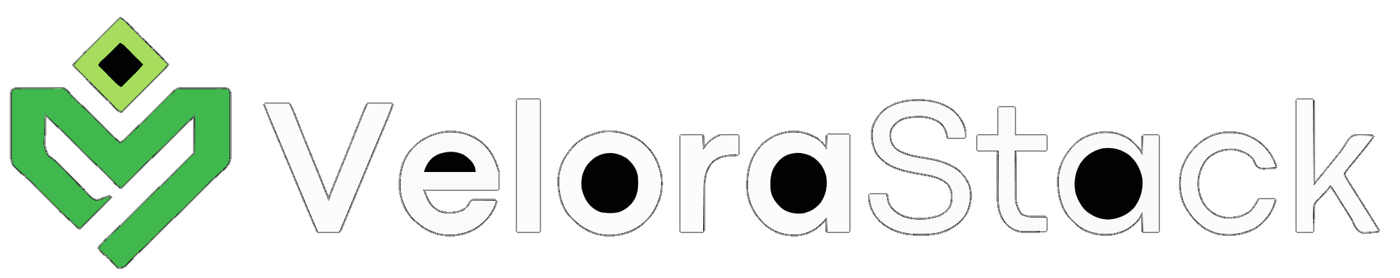 VeloraStack